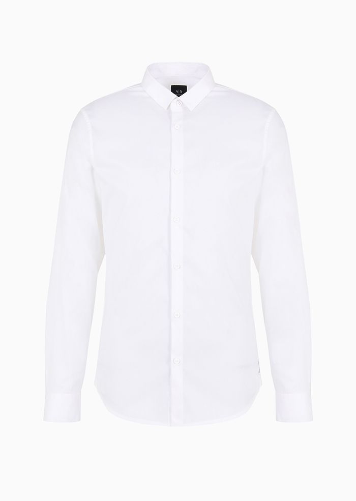 タグ付未使用品 ◇ EMPORIO ARMANI パイソン ホワイト ベスト